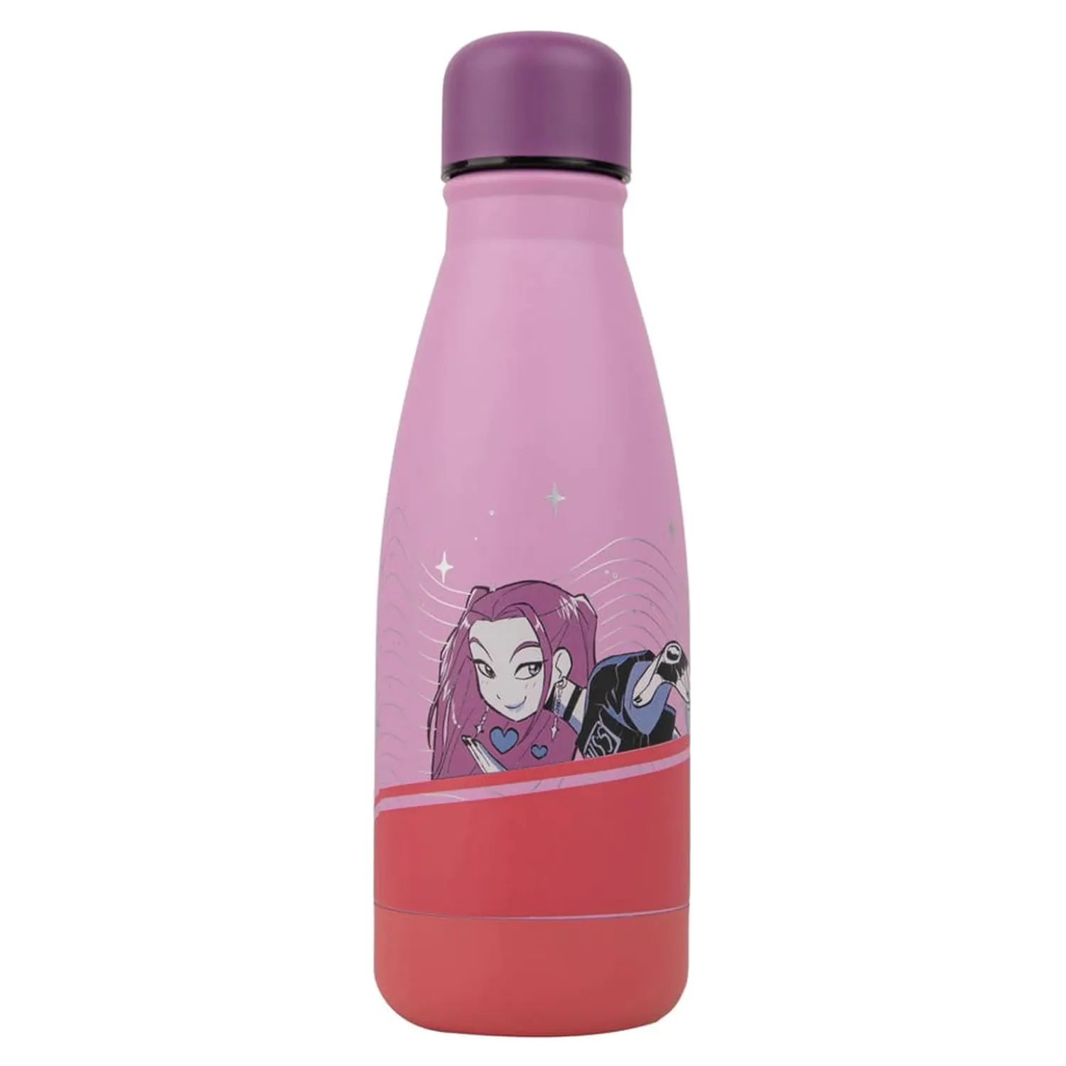 Mini Butelka na Wodę KPop Demon Hunters Mira zdjęcie produktu