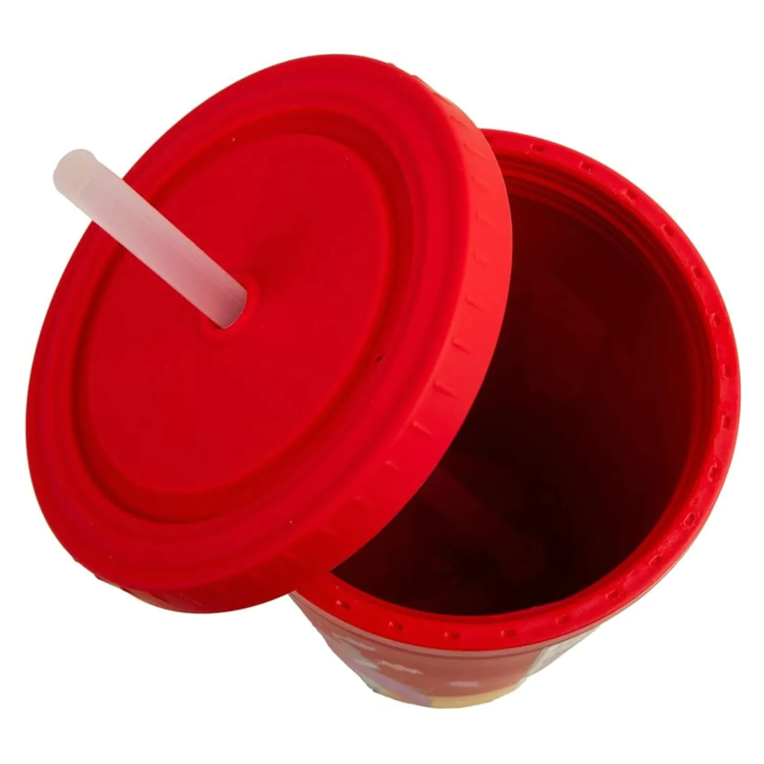 KPop Demon Hunters Tumbler Mira Spice Queen zdjęcie produktu