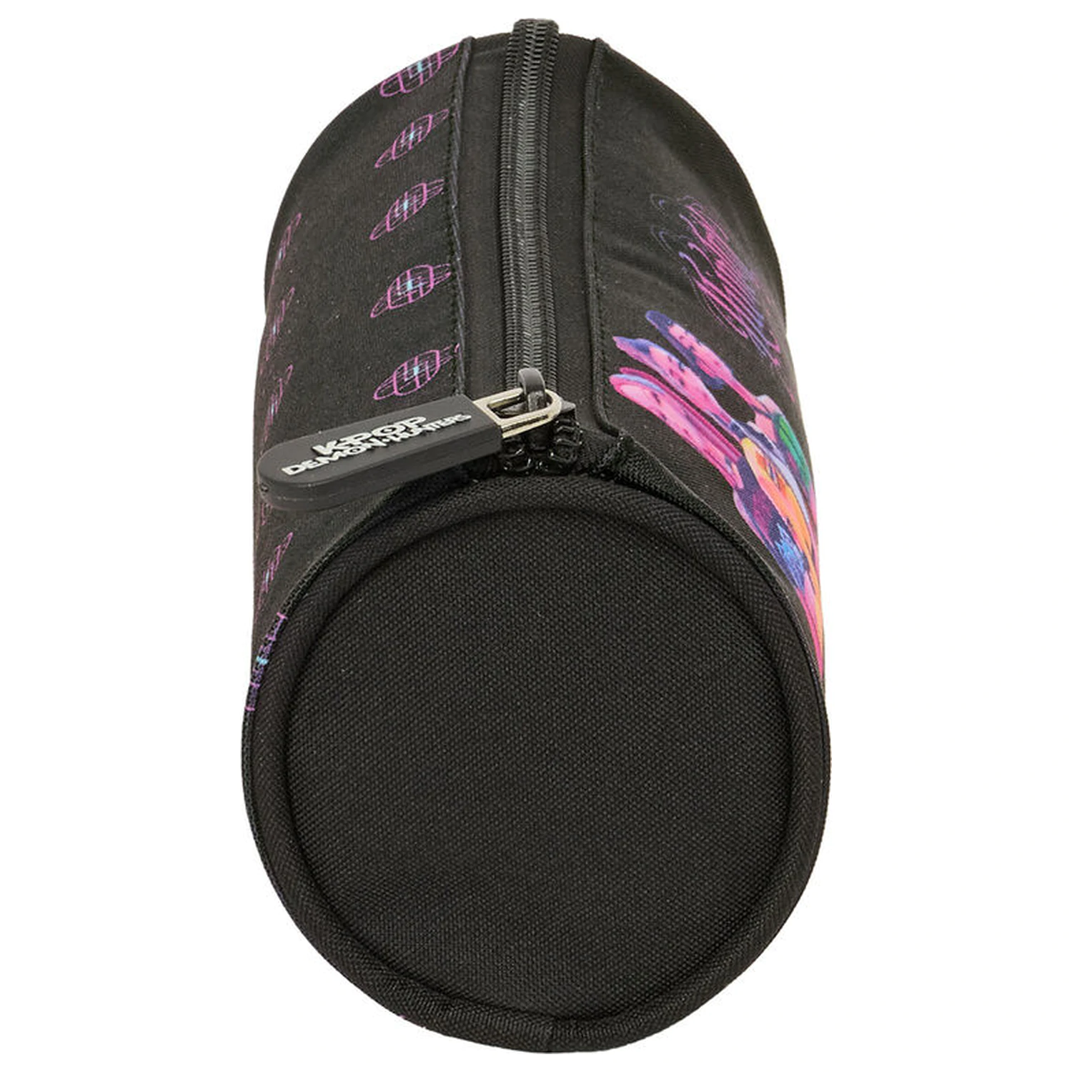 Kpop Demon Hunters Negra piórnik zdjęcie produktu