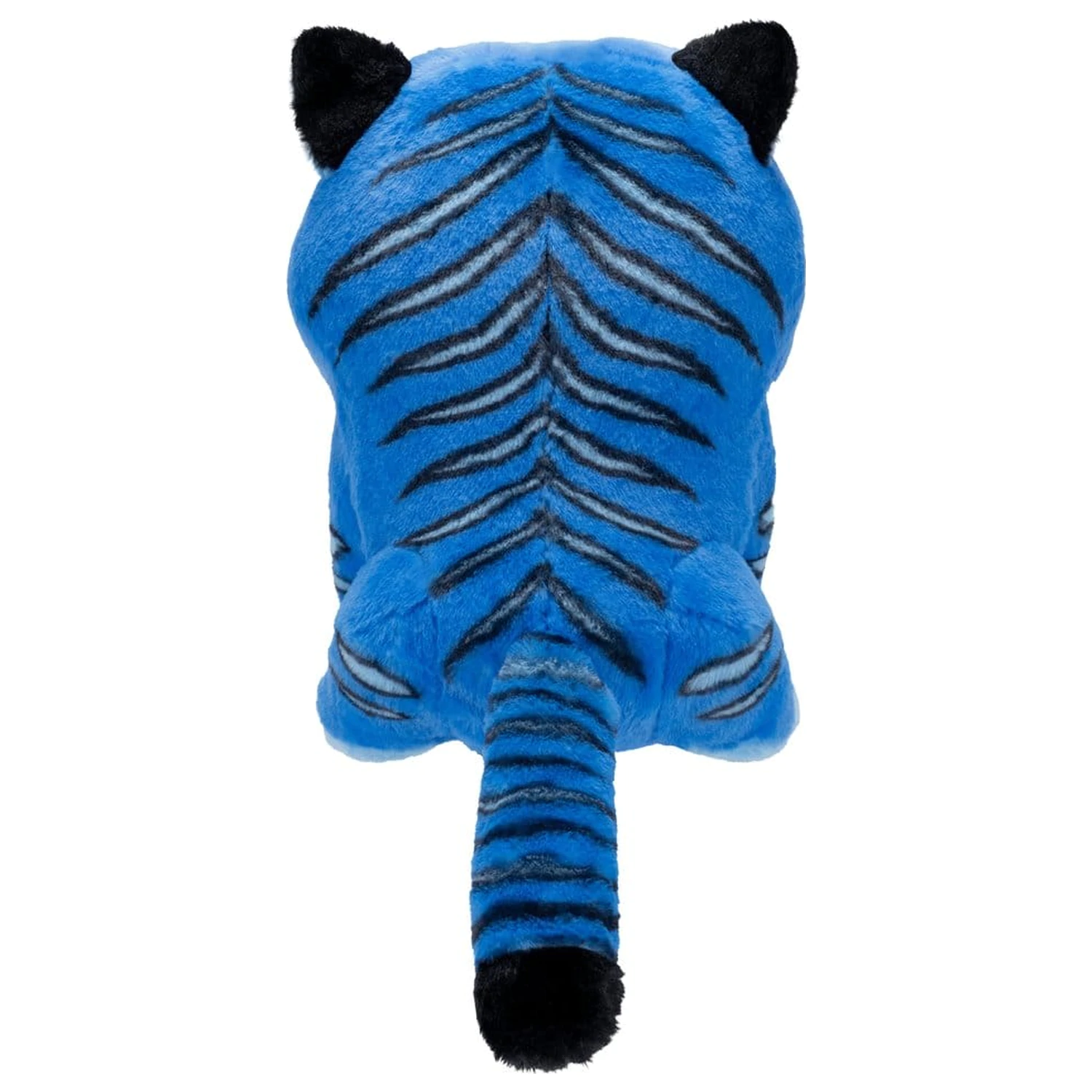 KPOP Demon Hunters Pluszowa figurka Sitting Derpy 30 cm zdjęcie produktu
