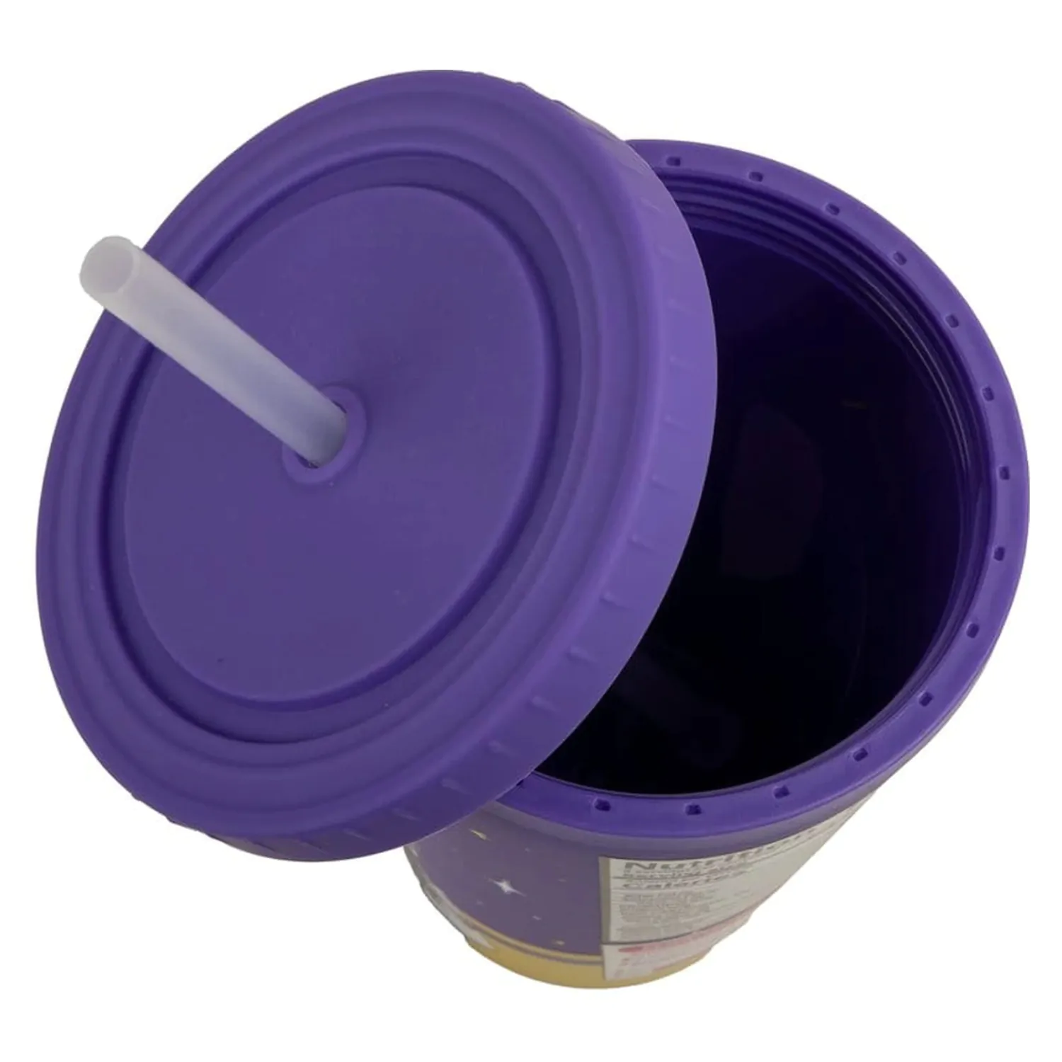 KPop Demon Hunters Tumbler Smak Rumi Superstar zdjęcie produktu