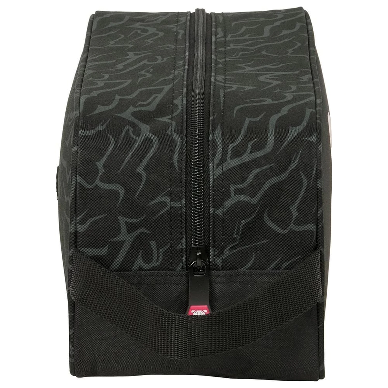 Kpop Demon Hunters Saja Boys buty torba zdjęcie produktu