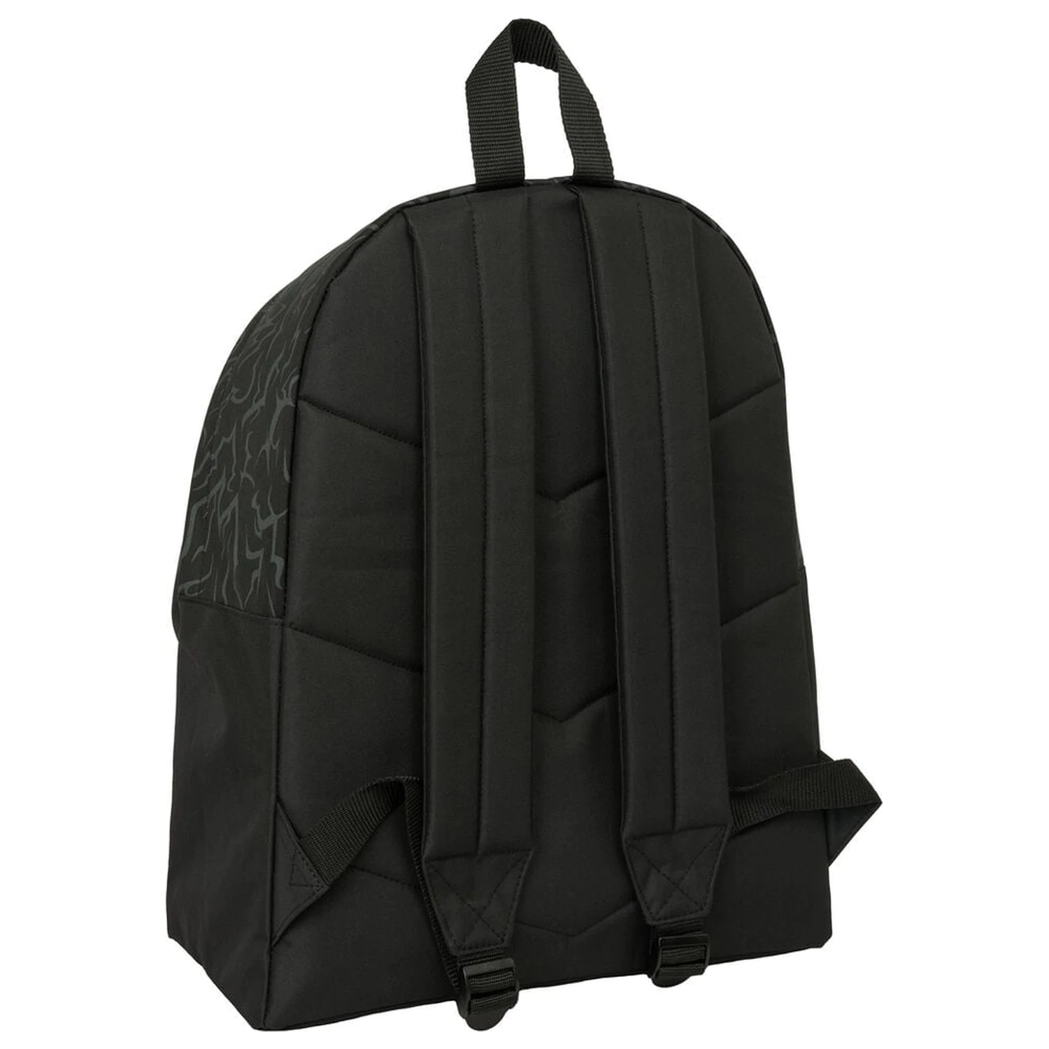Kpop Demon Hunters Saja Boys plecak 42cm zdjęcie produktu