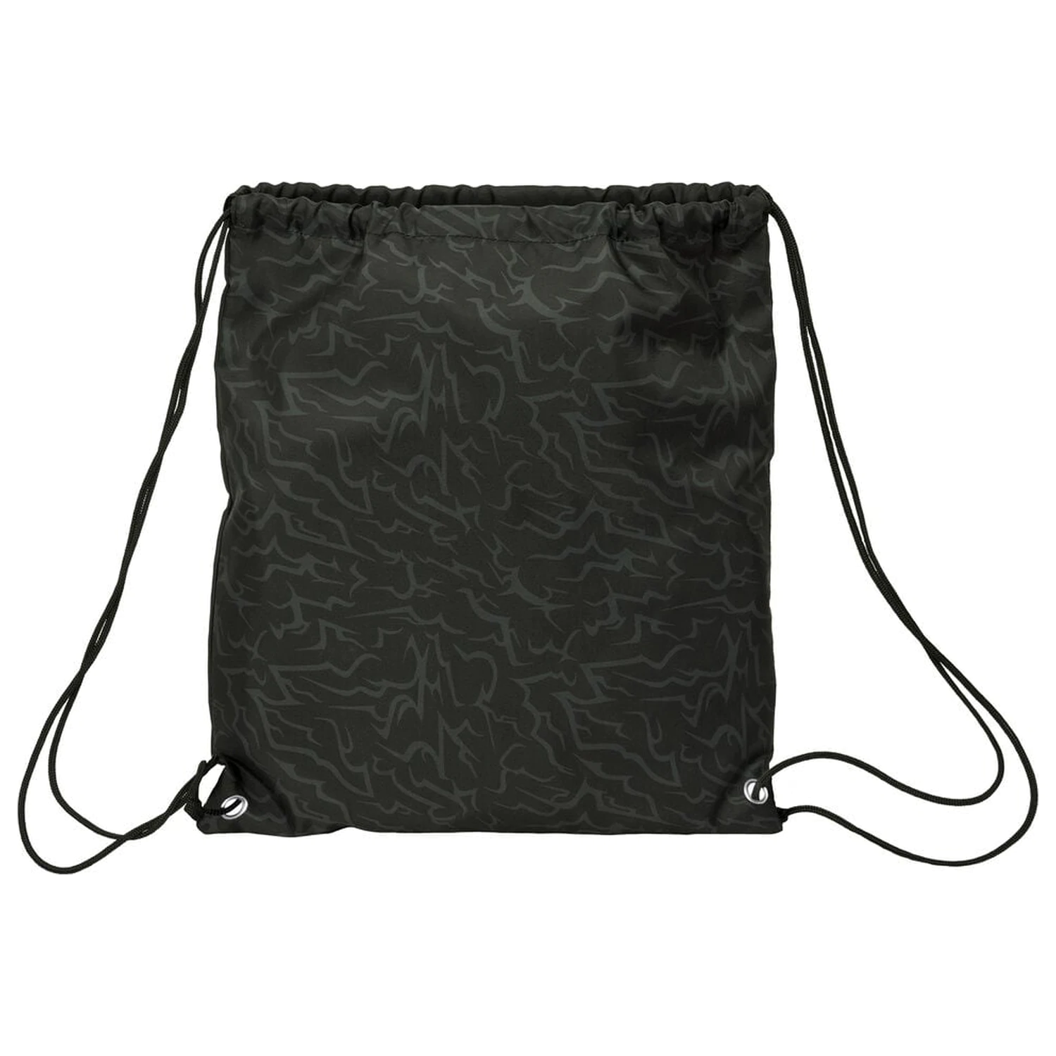 Kpop Demon Hunters Saja Boys torba sportowa 40cm zdjęcie produktu