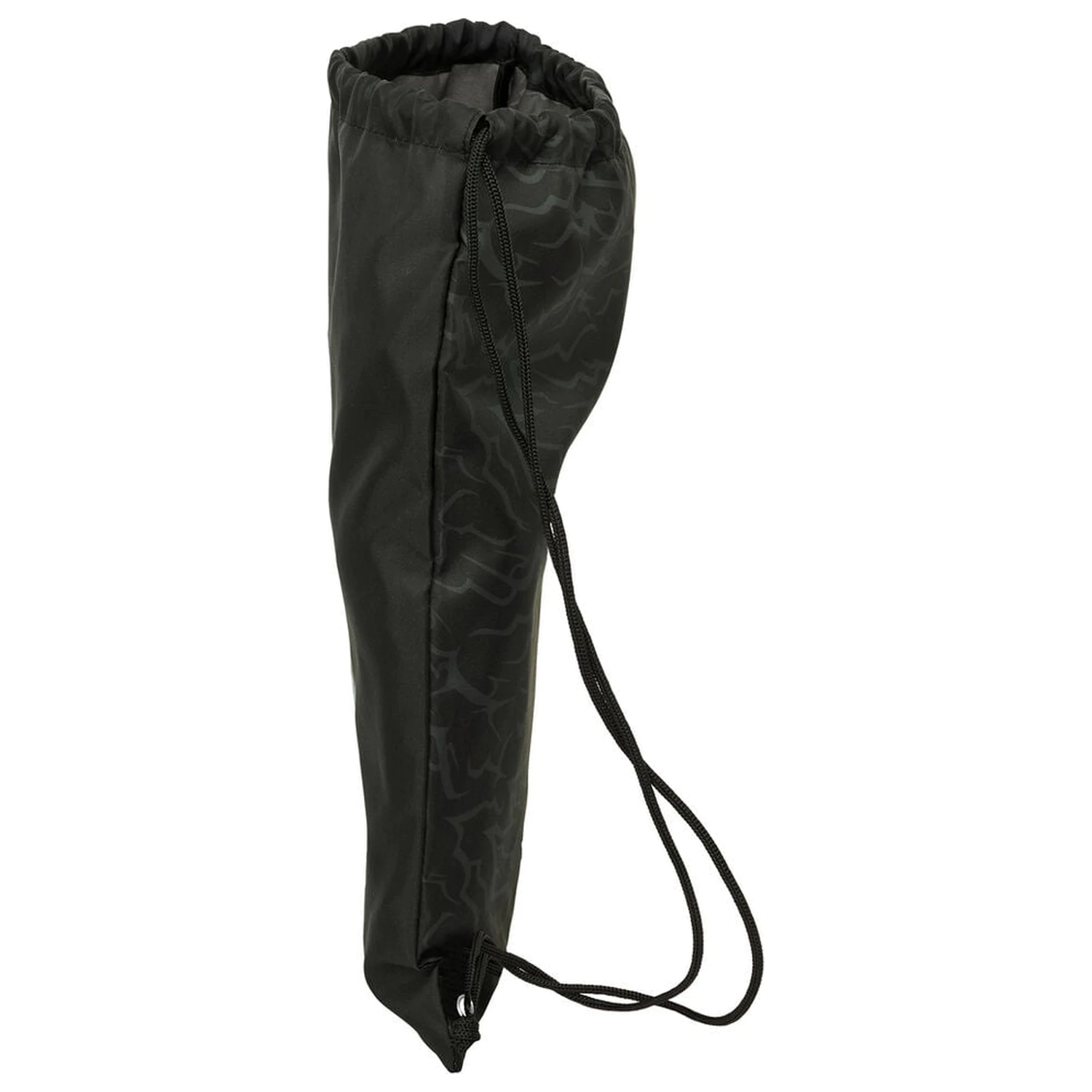 Kpop Demon Hunters Saja Boys torba sportowa 40cm zdjęcie produktu