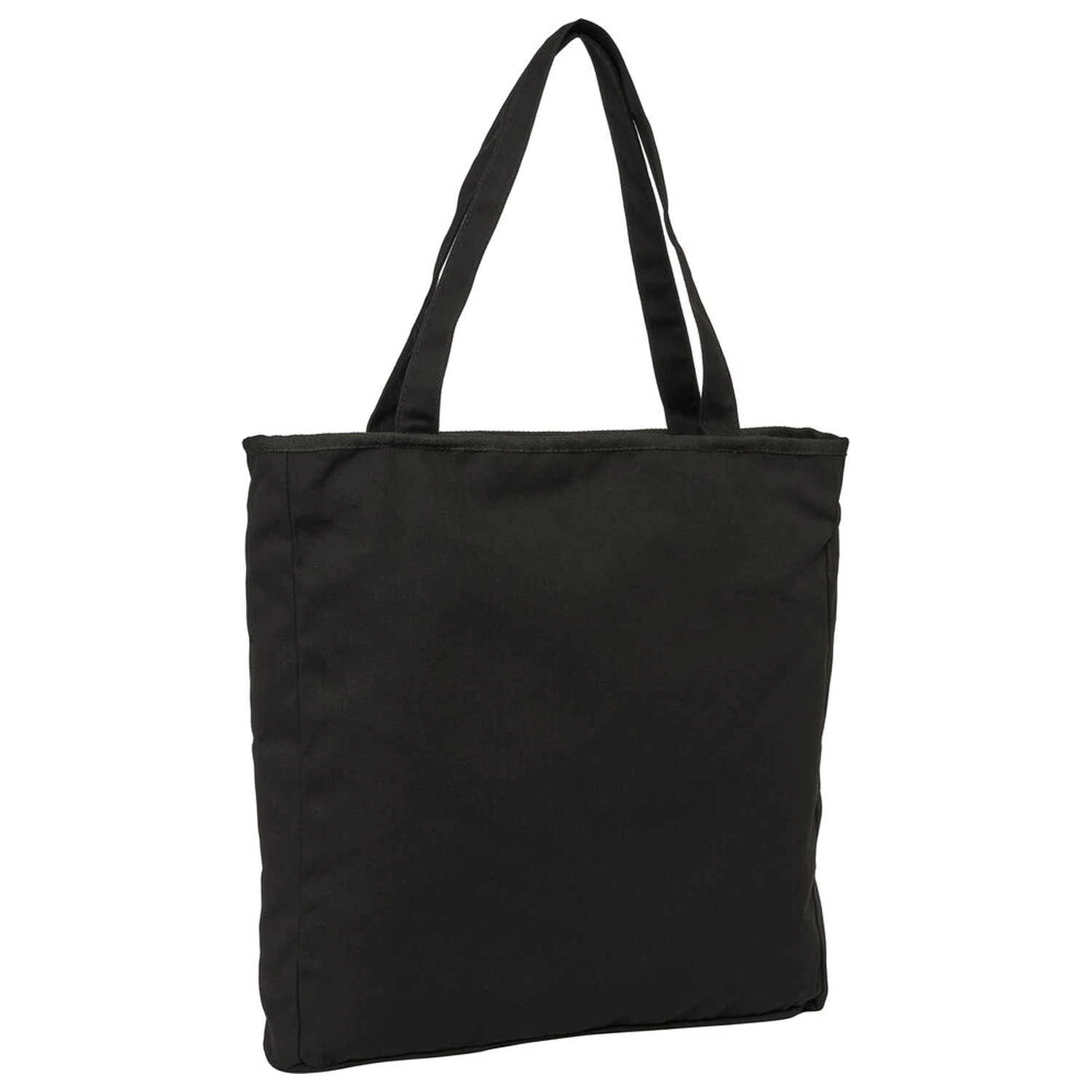 Kpop Demon Hunters Soul torba na zakupy zdjęcie produktu