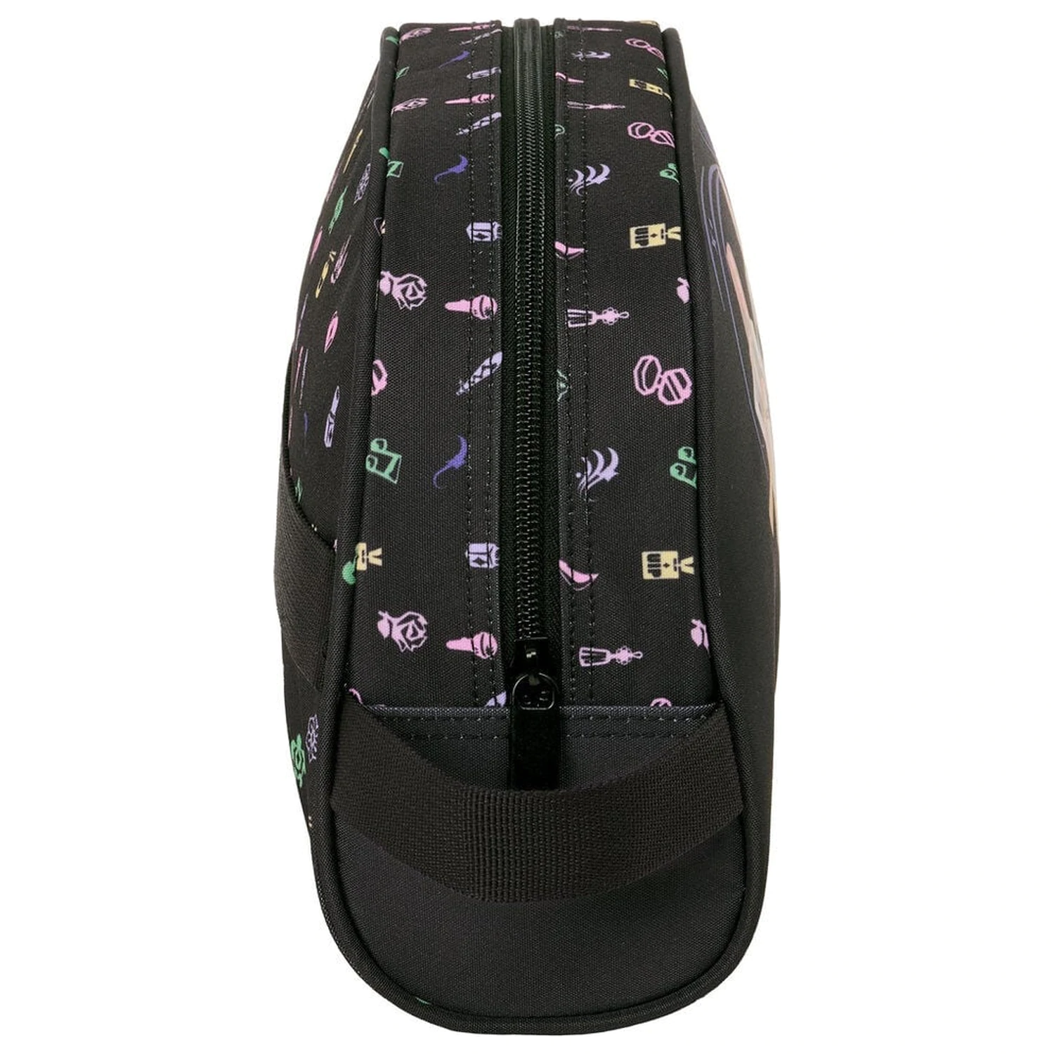 Kpop Demon Hunters Sound vanity case zdjęcie produktu
