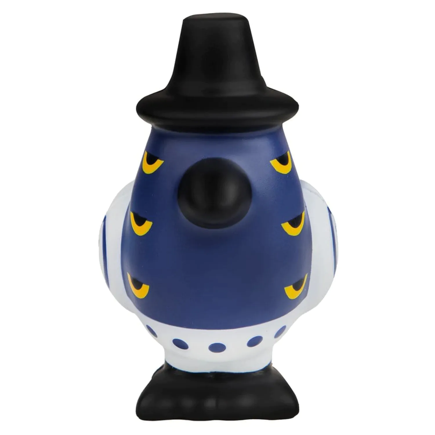 KPop Demon Hunters Squishy Anti Stress figurka Sussie zdjęcie produktu