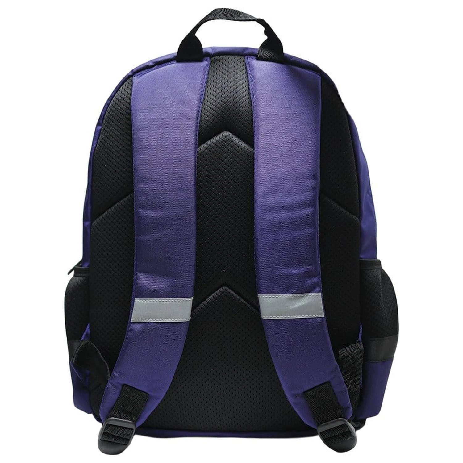 KPop Demon Hunetrs Plecak Huntr/X Premium zdjęcie produktu