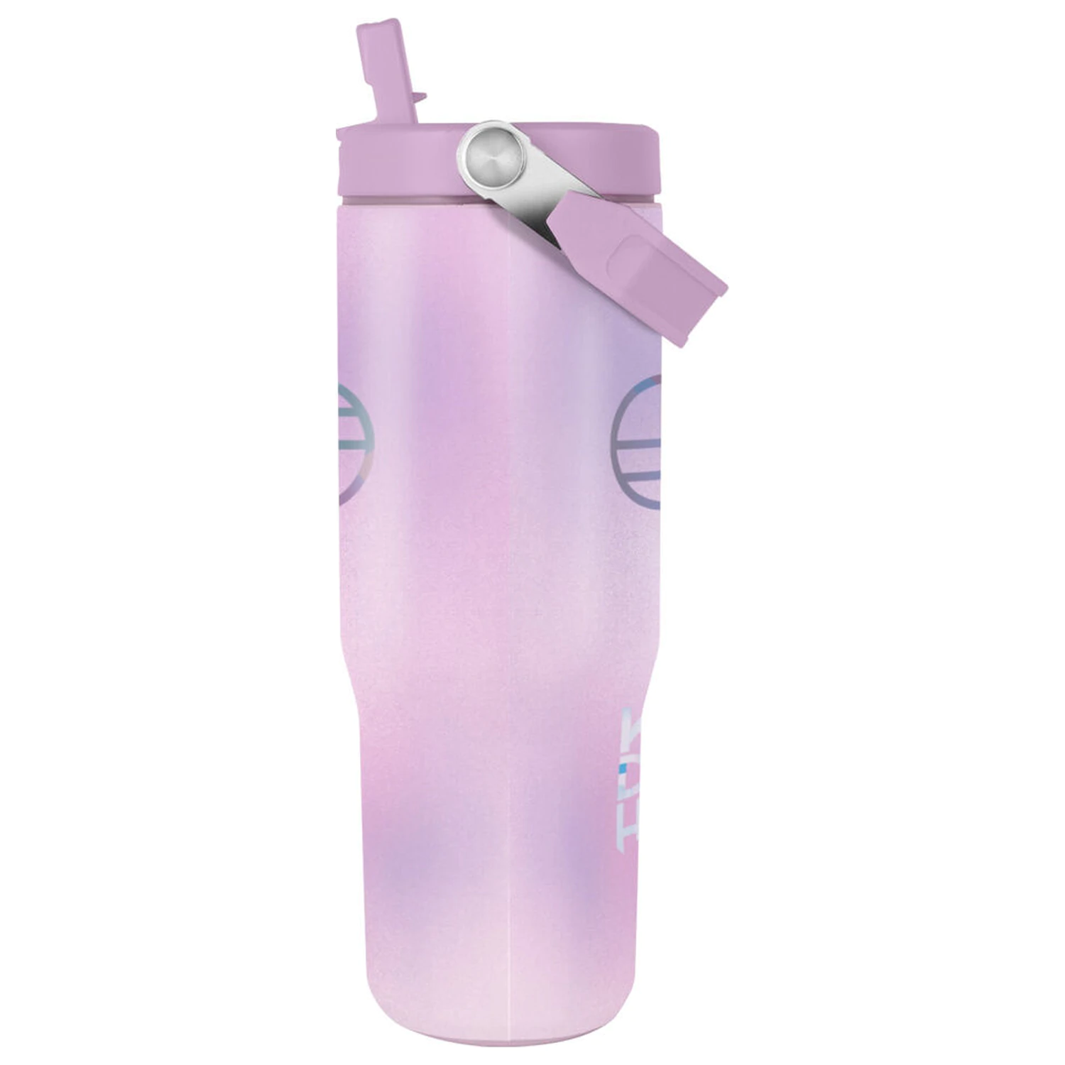 Termos KPop Demon Hunters 880ml zdjęcie produktu