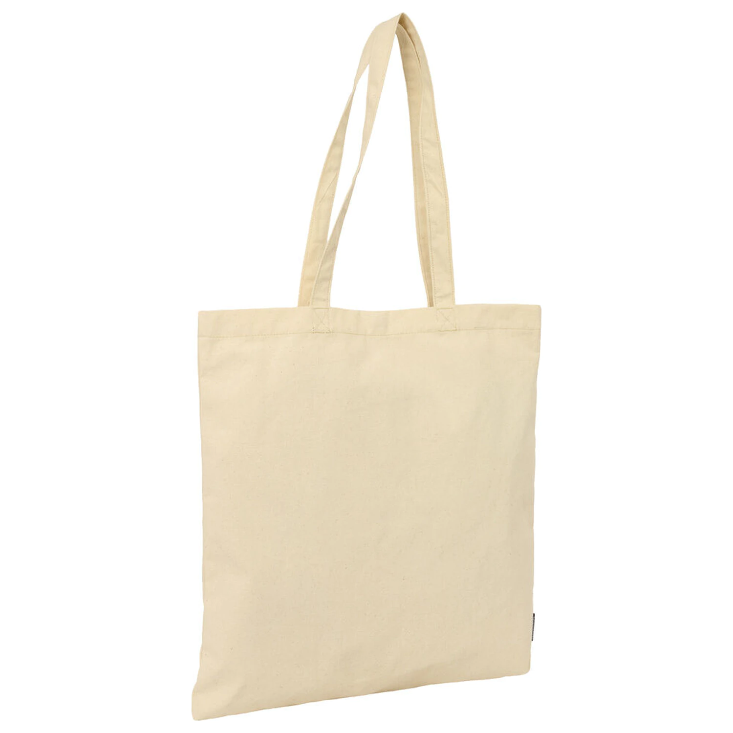 Torba na zakupy Kpop Demon Hunters Tour zdjęcie produktu