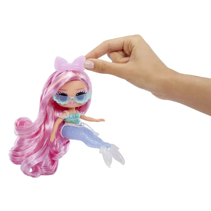 L.O.L. Surprise! Lola Waves lalka Tween zdjęcie produktu