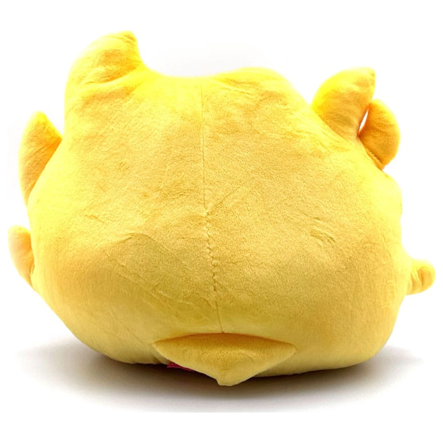 Pluszowa figurka Laddi Laddi 22 cm zdjęcie produktu