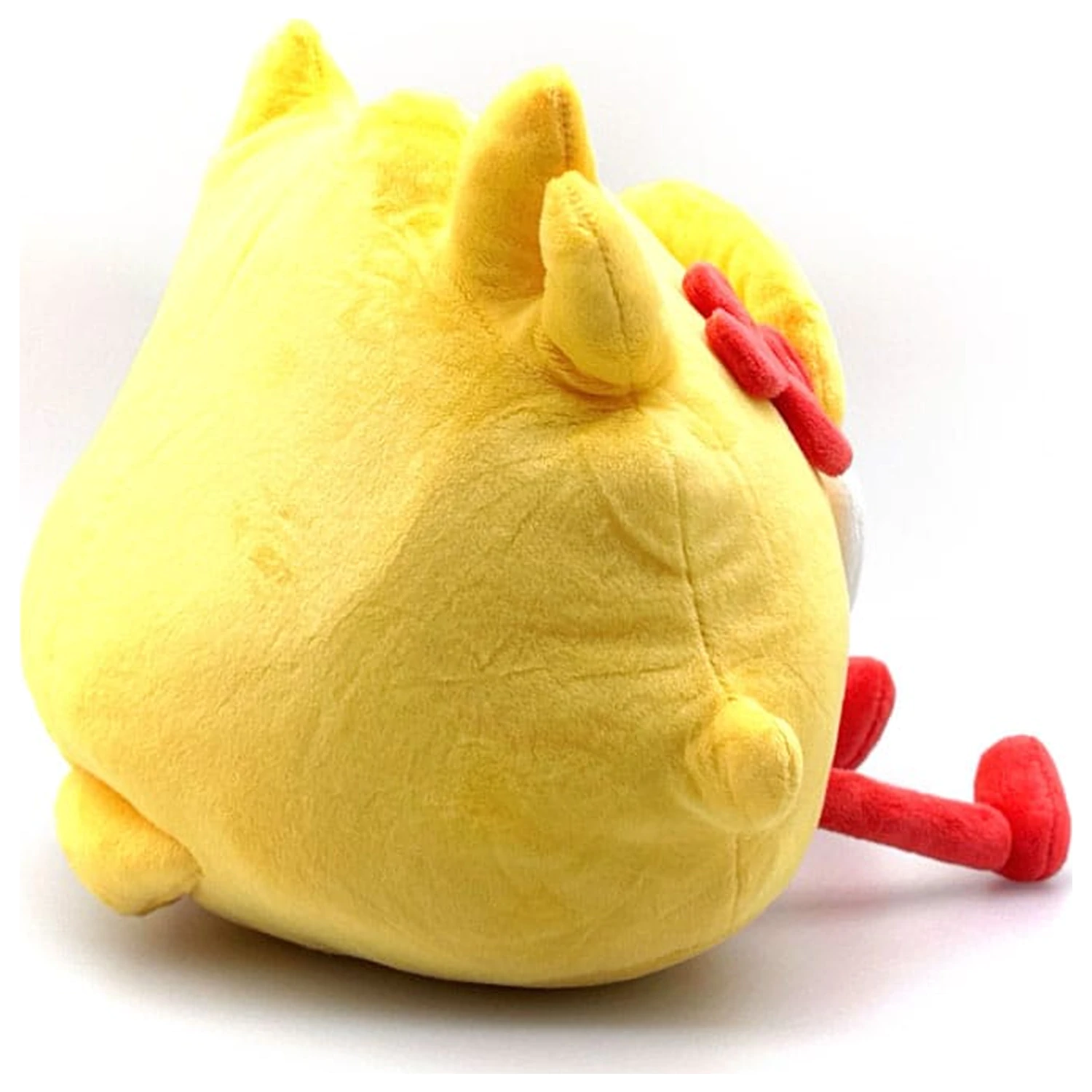 Pluszowa figurka Laddi Laddi 22 cm zdjęcie produktu