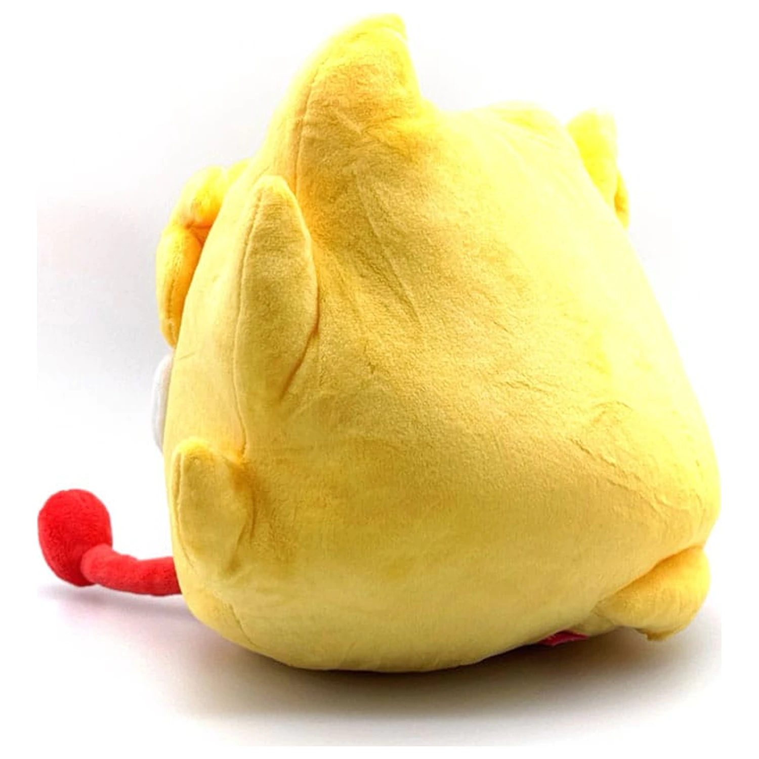 Pluszowa figurka Laddi Laddi 22 cm zdjęcie produktu