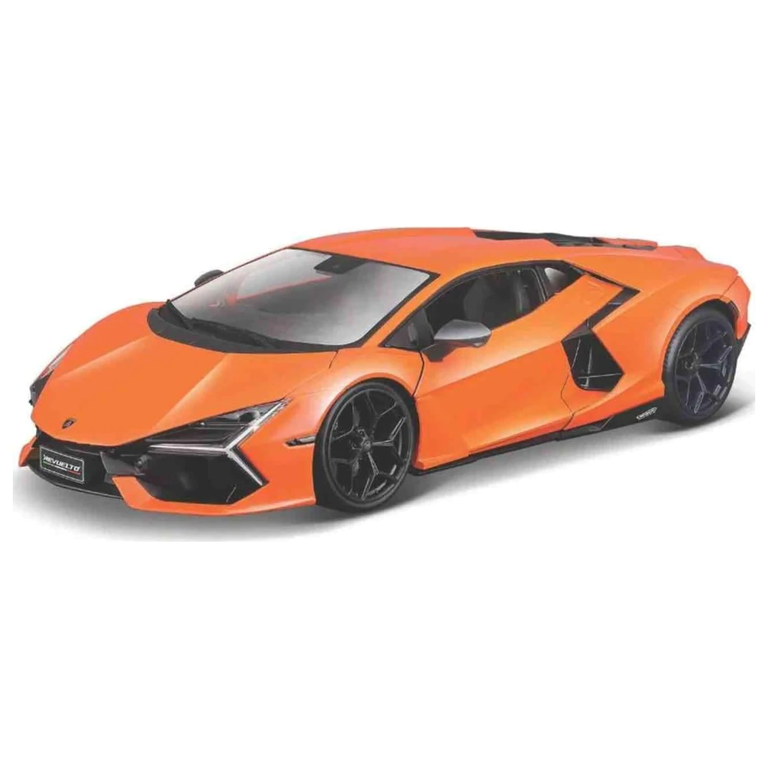 Zestaw modeli LAMBORGHINI Revuelto 1/24 zdjęcie produktu