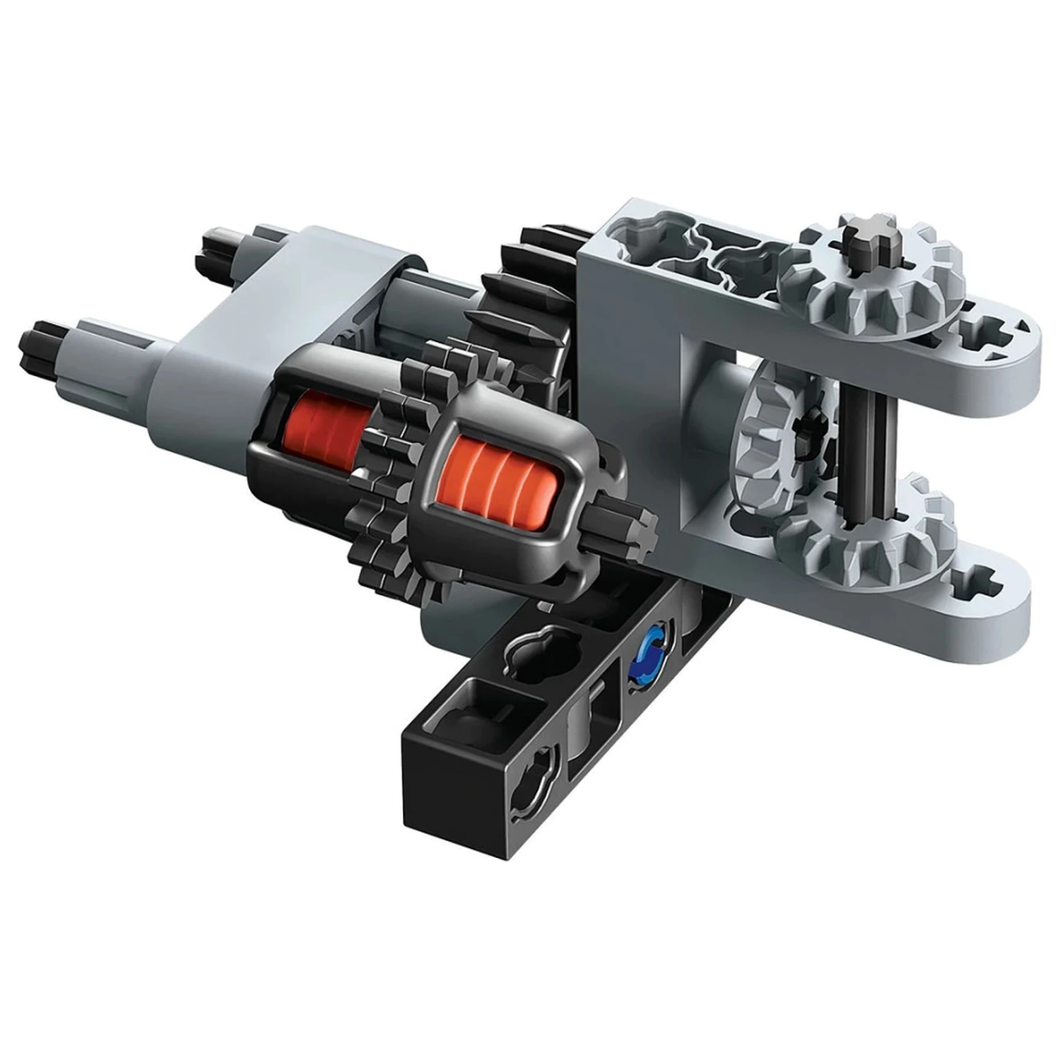 Lamborghini Urus Mechanics samochód sportowy zestaw konstrukcyjny zdjęcie produktu