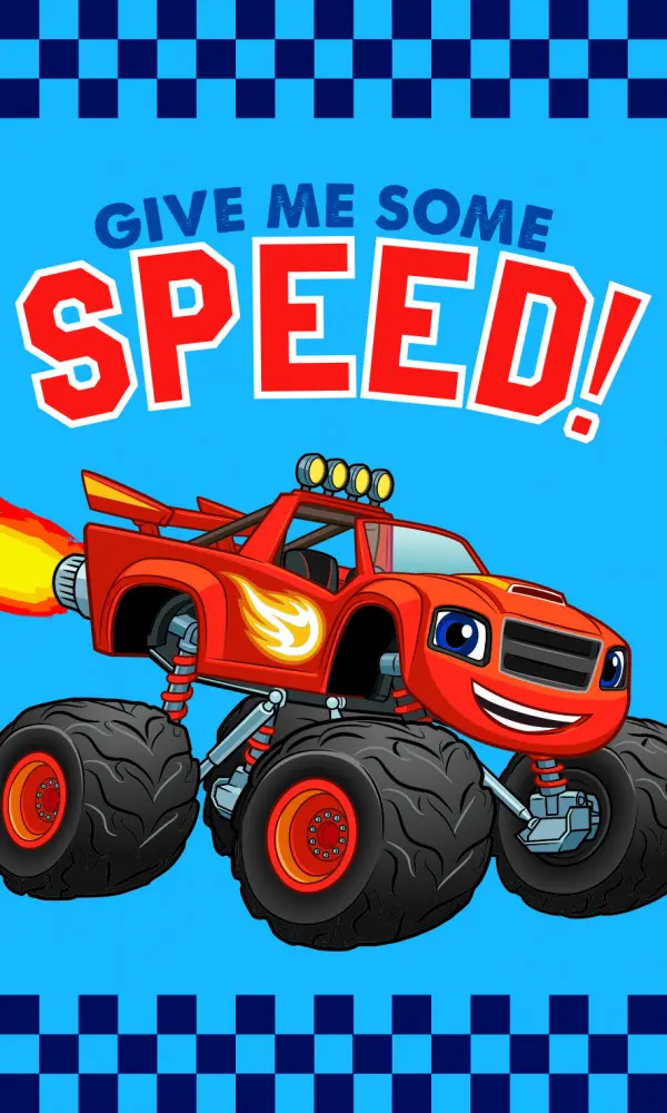 Láng Ręcznik do rąk, ręcznik do twarzy, ręcznik 30*50 cm zdjęcie produktu