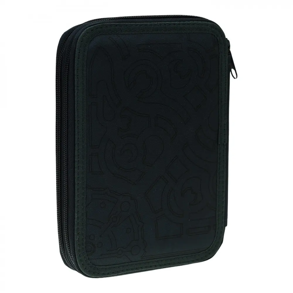 League of Legend podwójny piórnik zdjęcie produktu