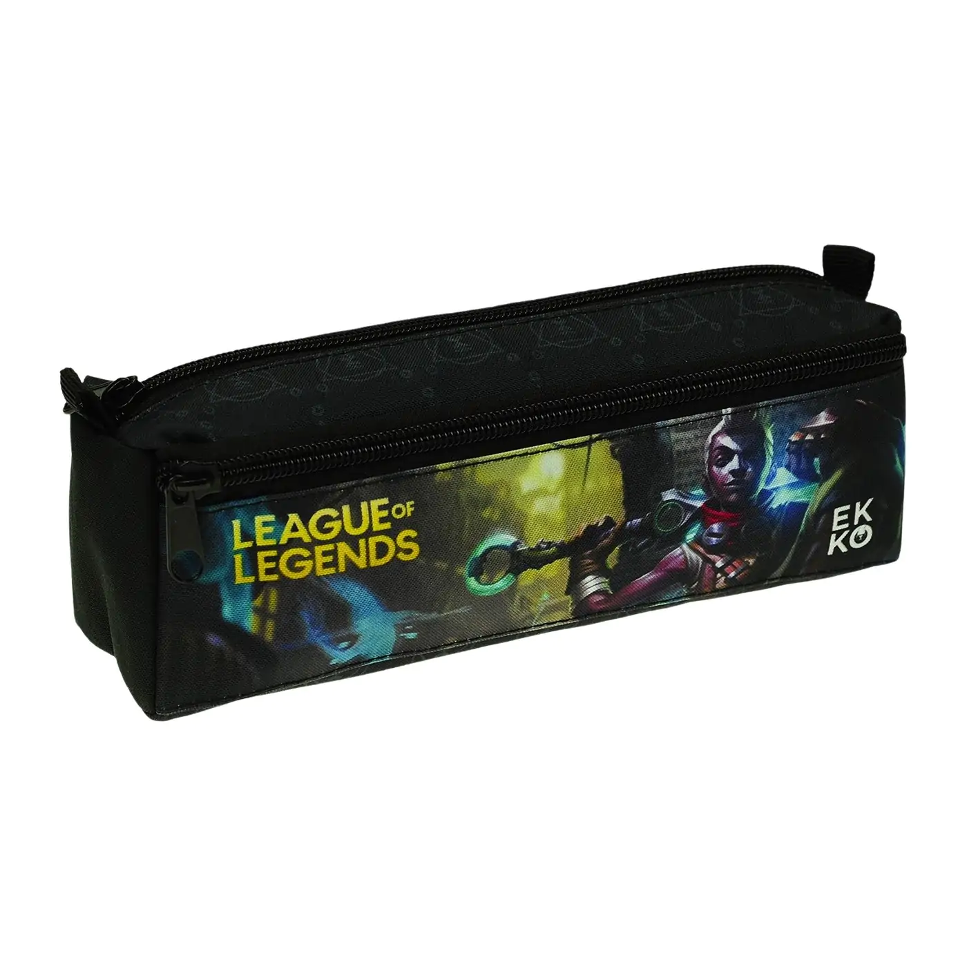 Piórnik League of Legend zdjęcie produktu