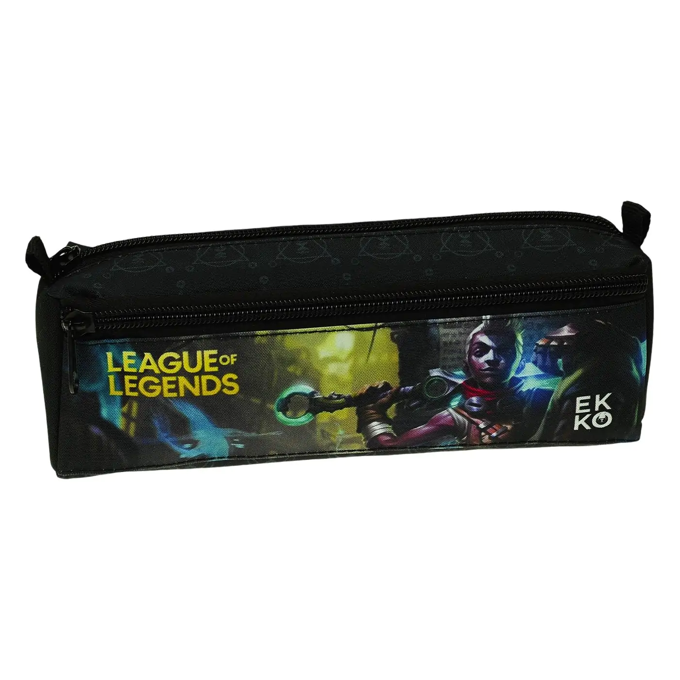 Piórnik League of Legend zdjęcie produktu