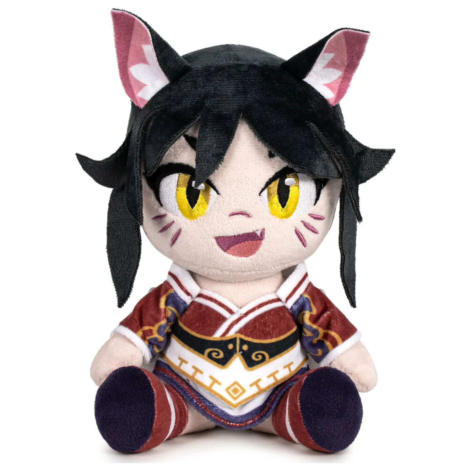 League of Legends Champions Ahri pluszak 21 cm zdjęcie produktu