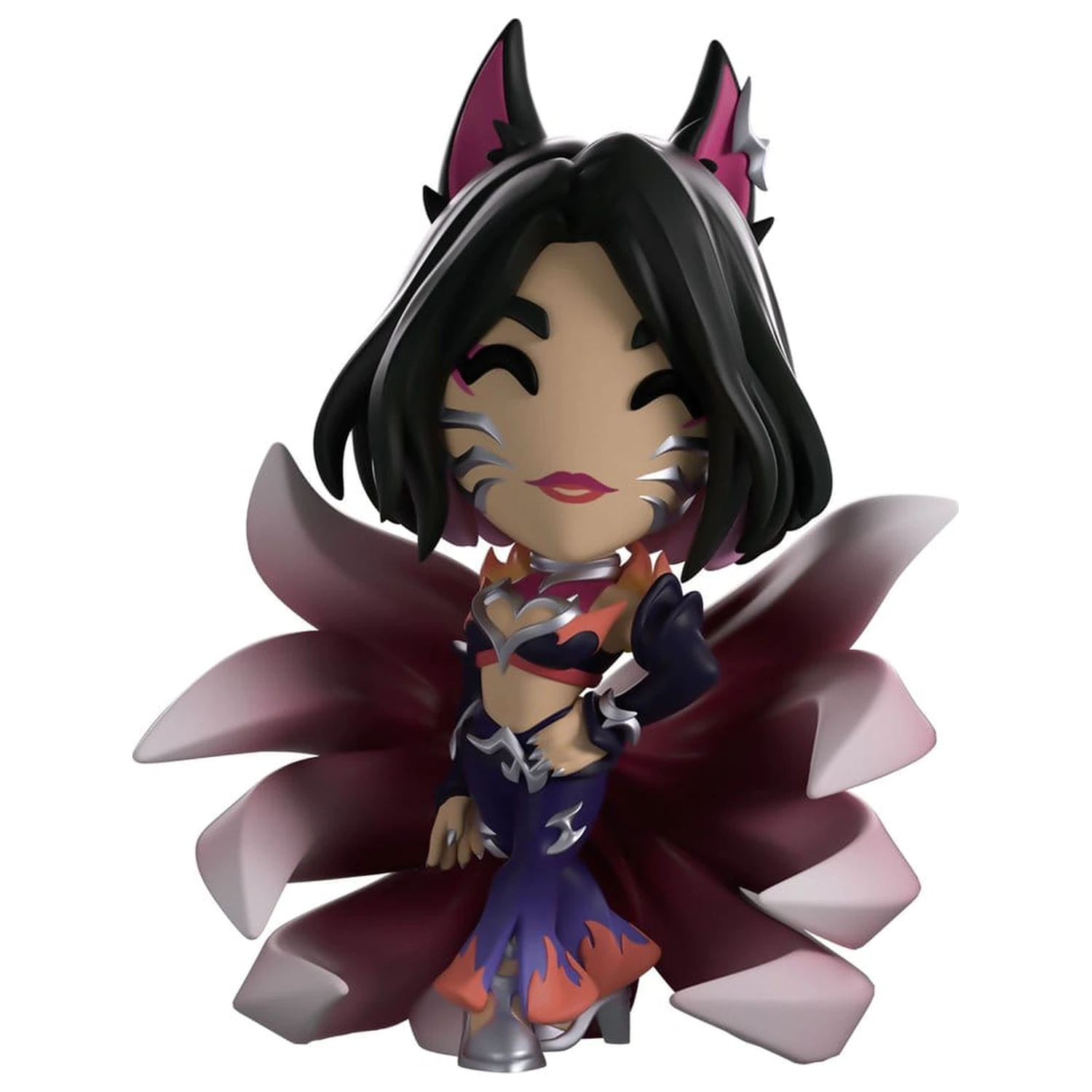 Figurka winylowa League of Legends K/DA Ahri 13 cm zdjęcie produktu