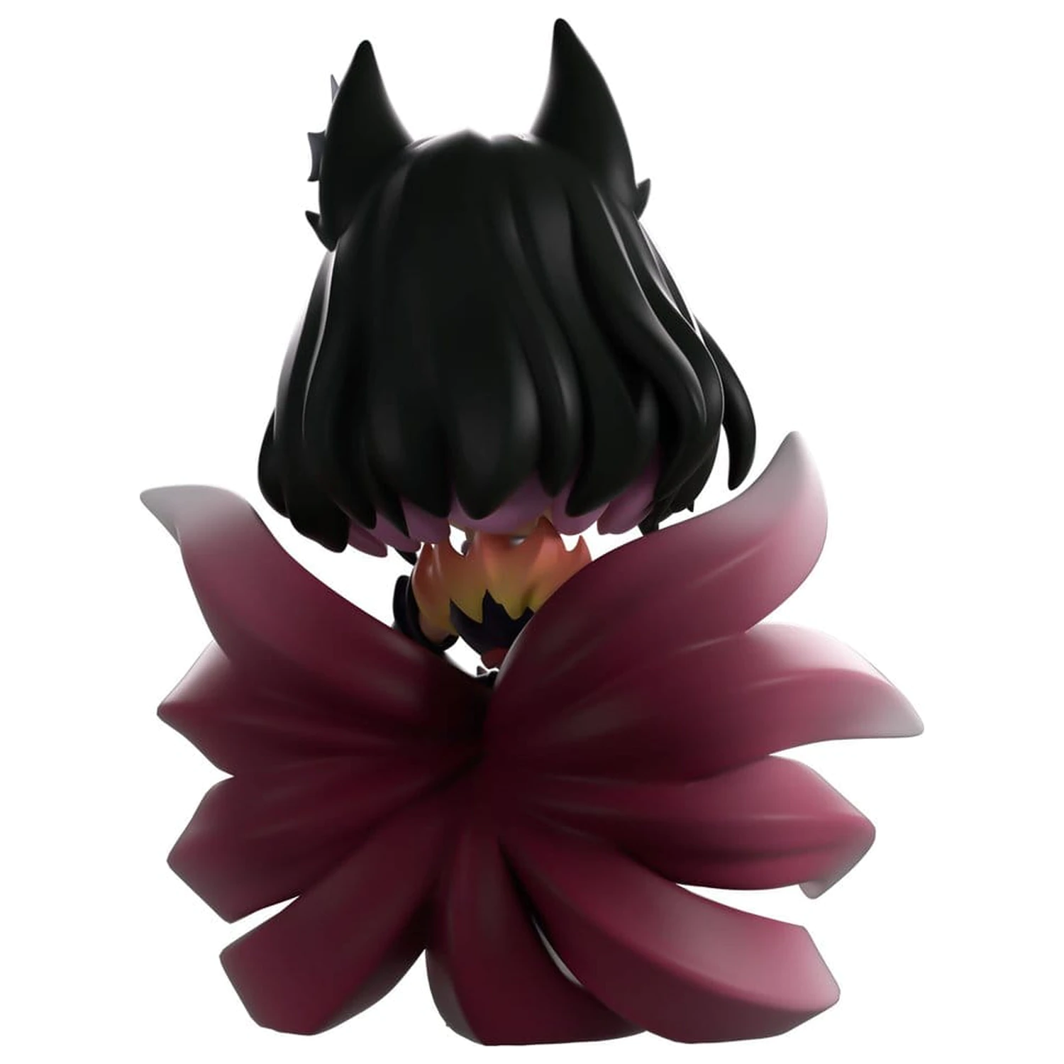 Figurka winylowa League of Legends K/DA Ahri 13 cm zdjęcie produktu