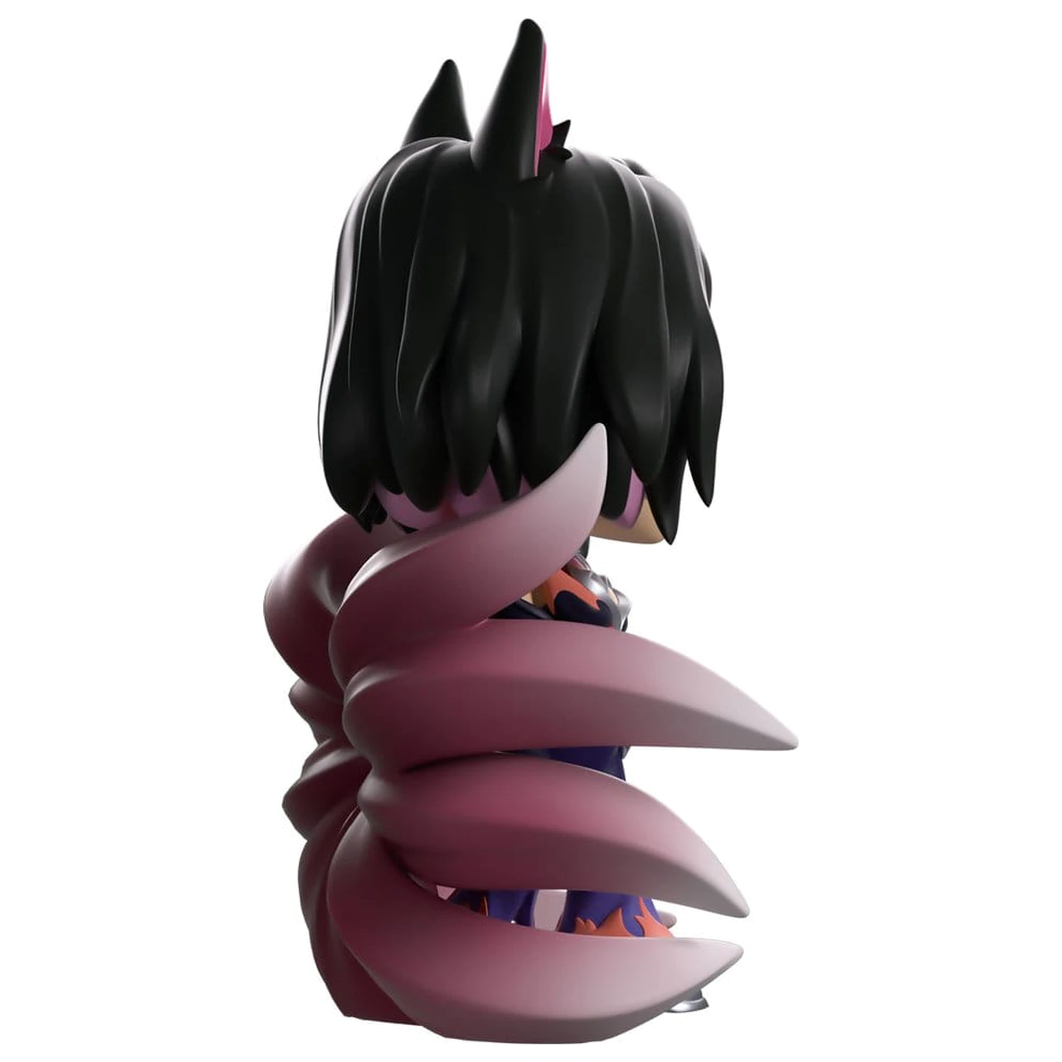 Figurka winylowa League of Legends K/DA Ahri 13 cm zdjęcie produktu
