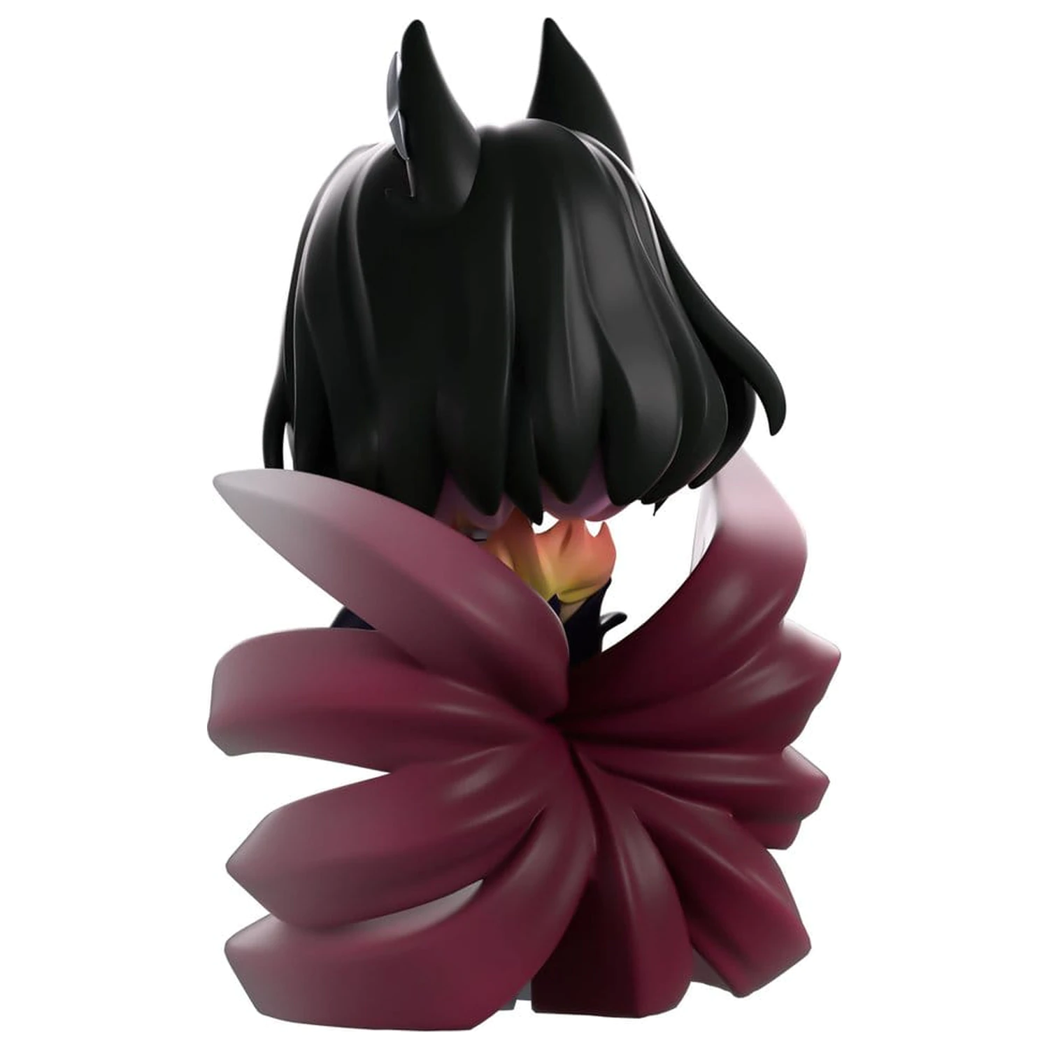 Figurka winylowa League of Legends K/DA Ahri 13 cm zdjęcie produktu