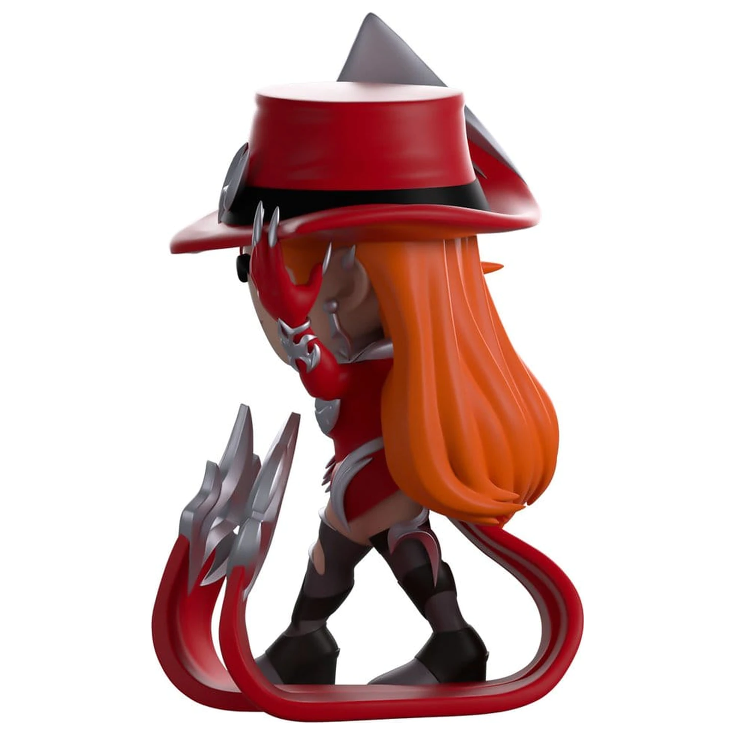 Figurka winylowa League of Legends K/DA Evelynn 13 cm zdjęcie produktu