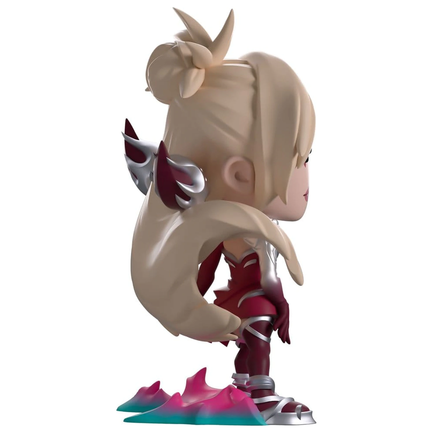 Figurka winylowa League of Legends K/DA Kai'Sa 12 cm zdjęcie produktu