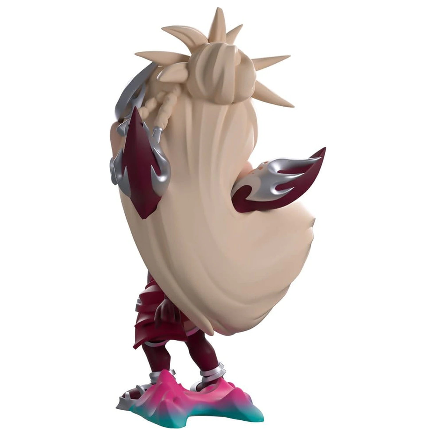 Figurka winylowa League of Legends K/DA Kai'Sa 12 cm zdjęcie produktu
