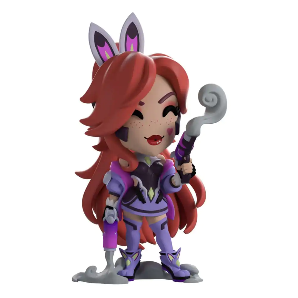 Figurka winylowa League of Legends Anima Squad Miss Fortune 10 cm zdjęcie produktu