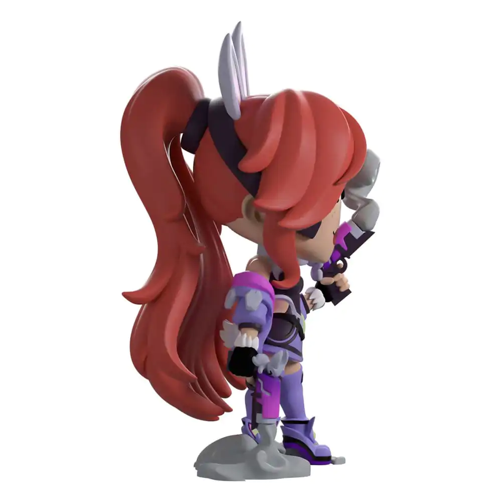 Figurka winylowa League of Legends Anima Squad Miss Fortune 10 cm zdjęcie produktu