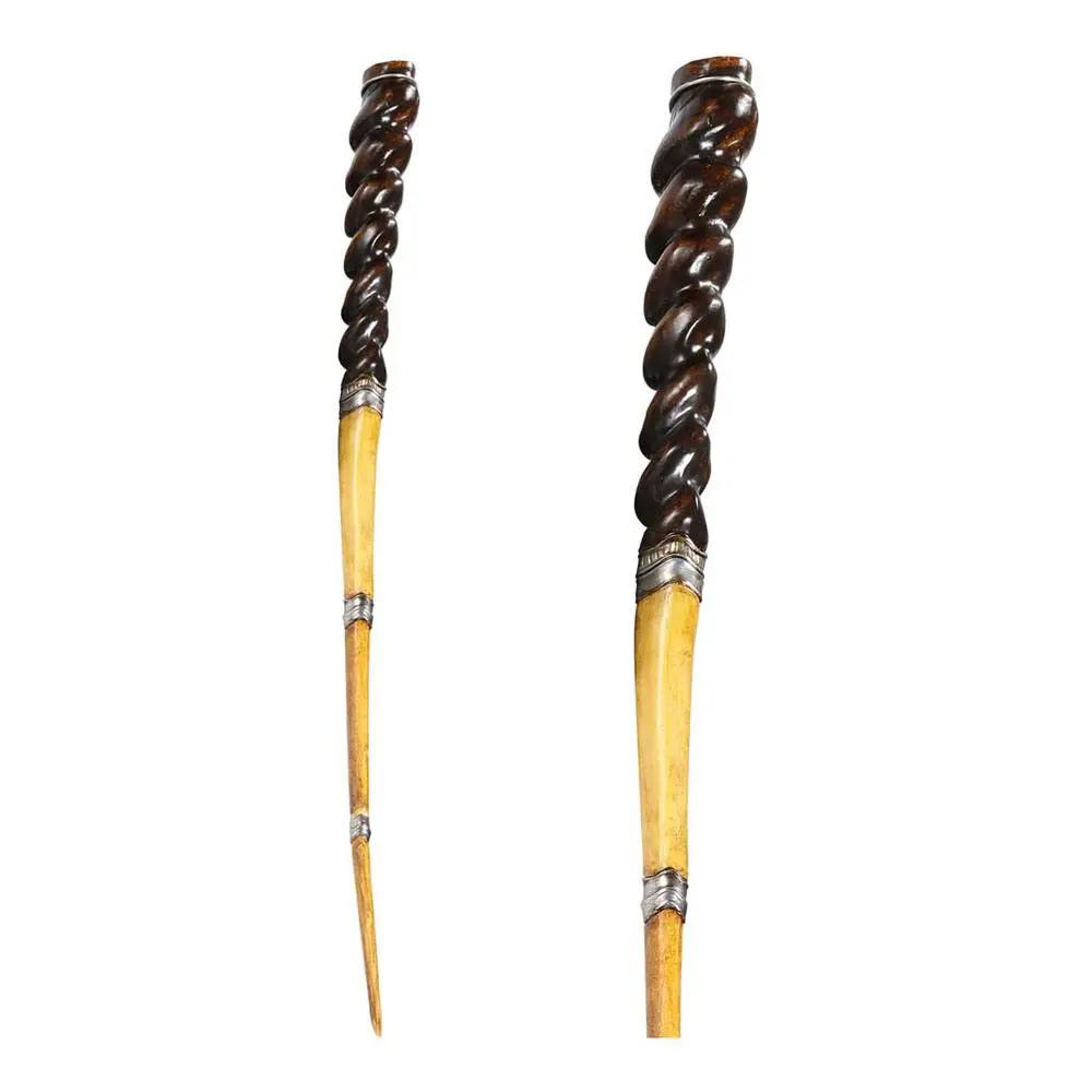Fantastic Beasts: The Secrets of Dumbledore Wand Tao zdjęcie produktu