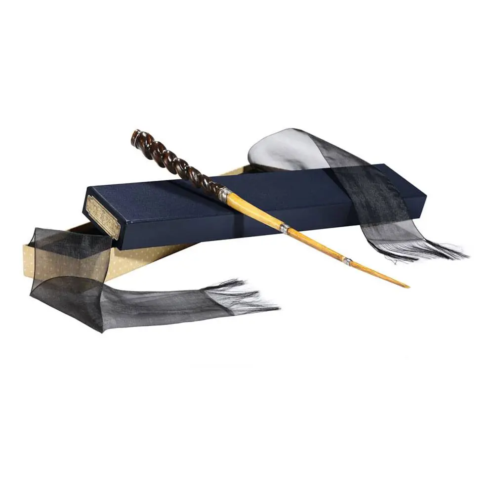 Fantastic Beasts: The Secrets of Dumbledore Wand Tao zdjęcie produktu