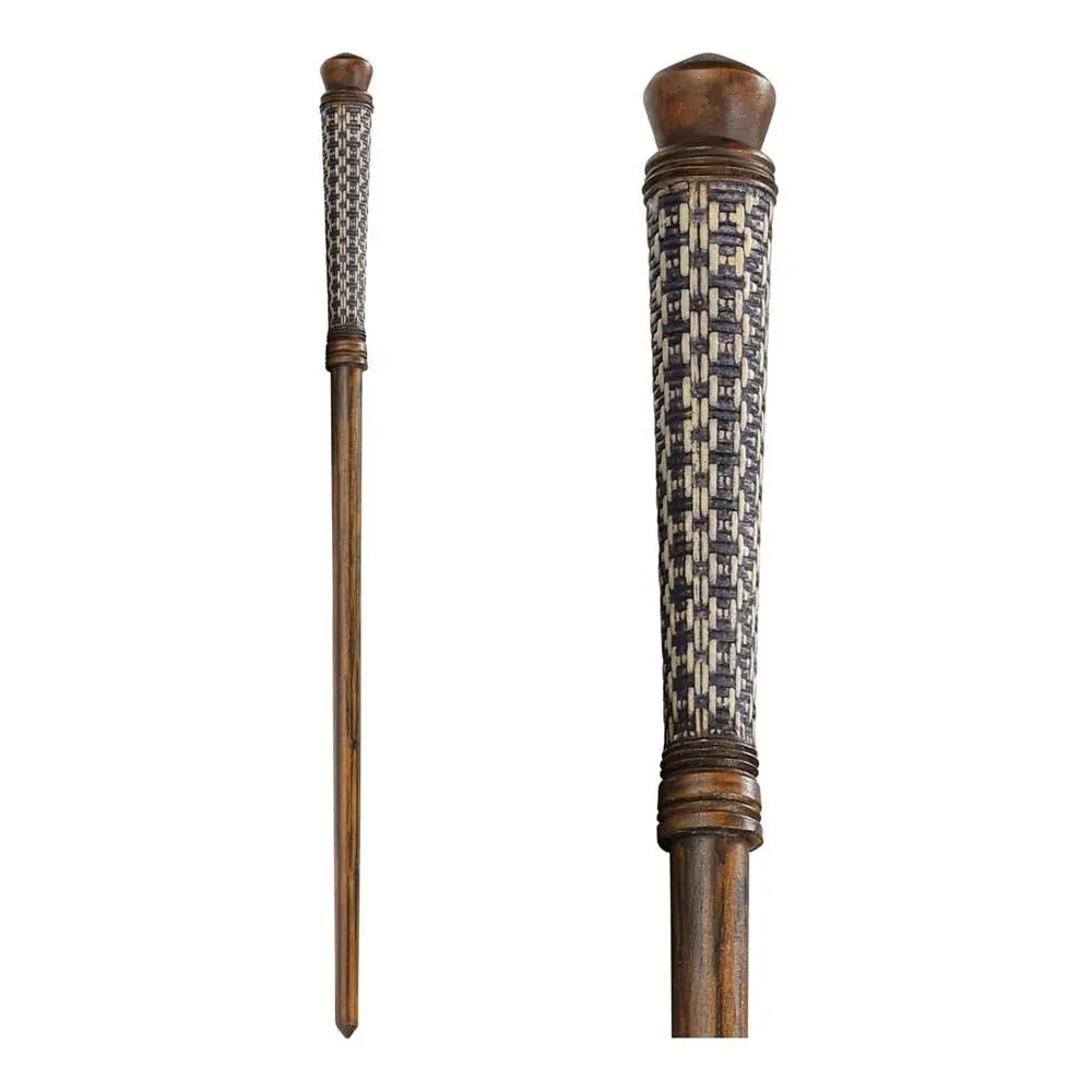 Fantastic Beasts: The Secrets of Dumbledore Vicência Santos różdżka zdjęcie produktu