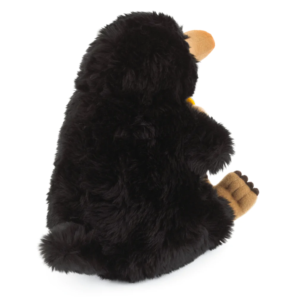 Fantastyczne Zwierzęta Pluszowa Figurka Niffler 21 cm zdjęcie produktu