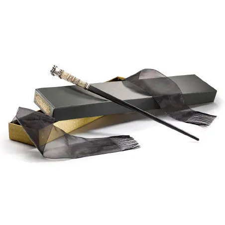 Fantastic Beasts 2 Wand Spielman zdjęcie produktu