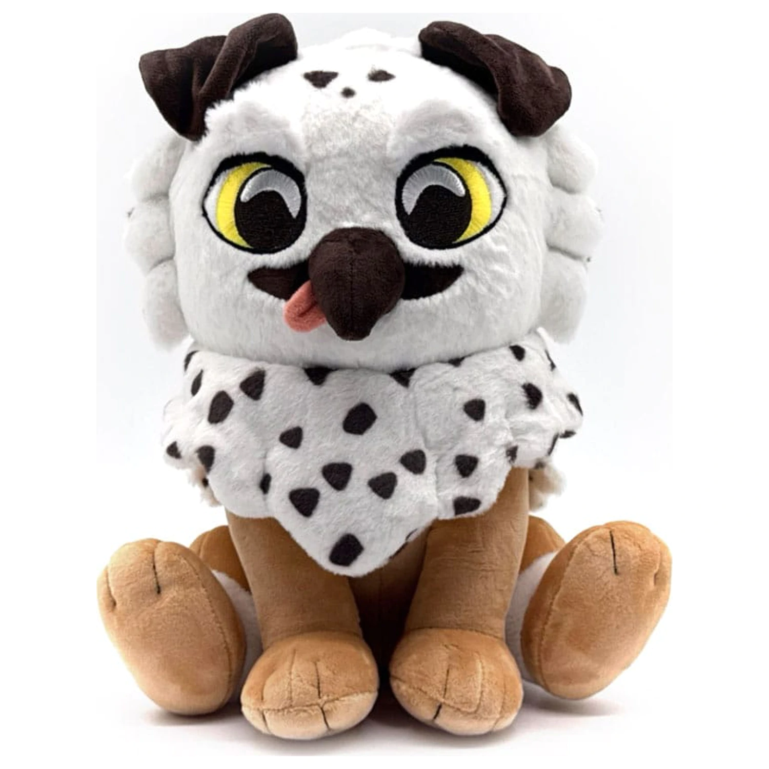 Legends & Lattes Pluszowa figurka Potroast 22 cm zdjęcie produktu