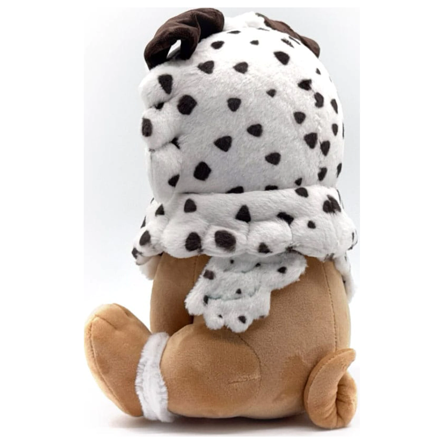 Legends & Lattes Pluszowa figurka Potroast 22 cm zdjęcie produktu