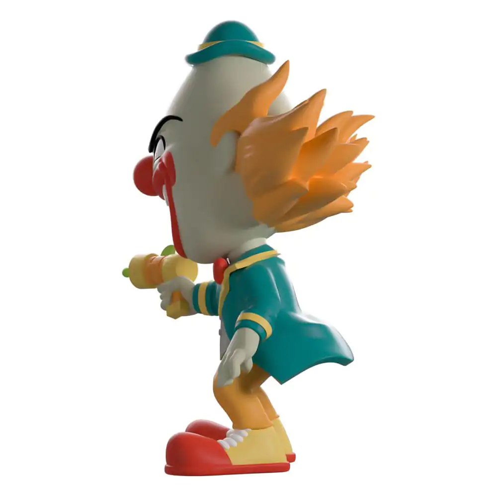 Legends of Avantris Figurka winylowa Chuckles 12 cm zdjęcie produktu