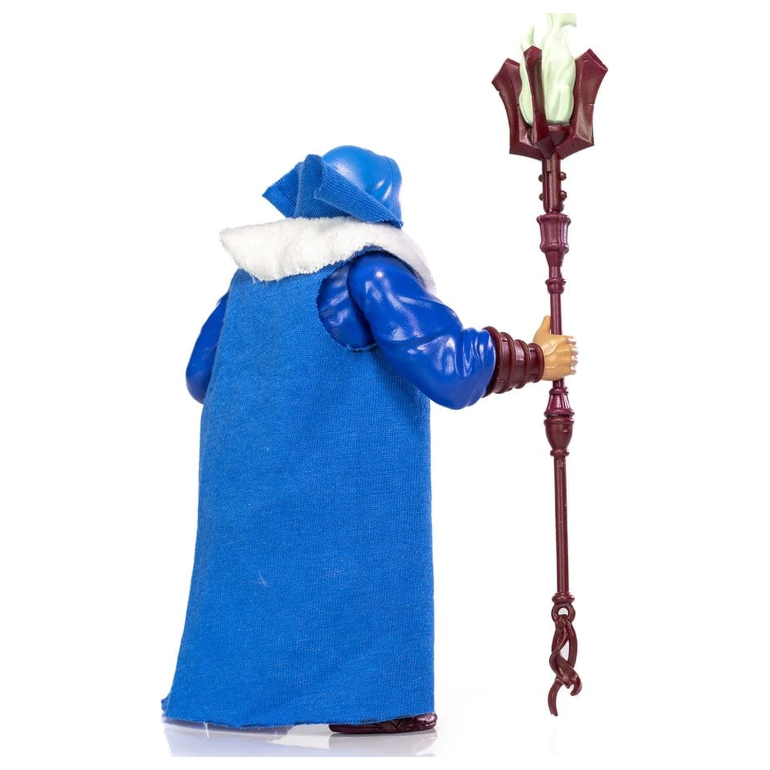 Legends of Dragonore Hellforge Figurka Azureus 14 cm zdjęcie produktu