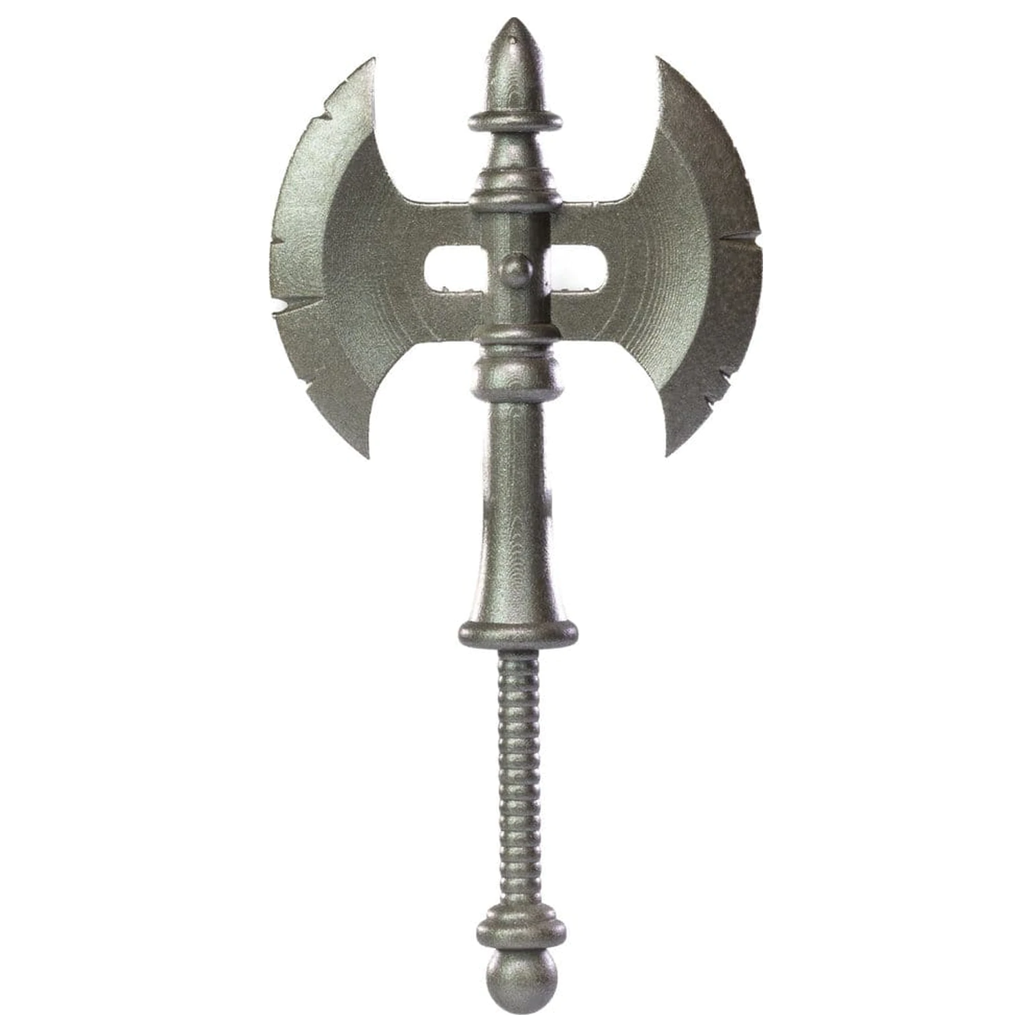 Legends of Dragonore Hellforge Figurka Grime 14 cm zdjęcie produktu