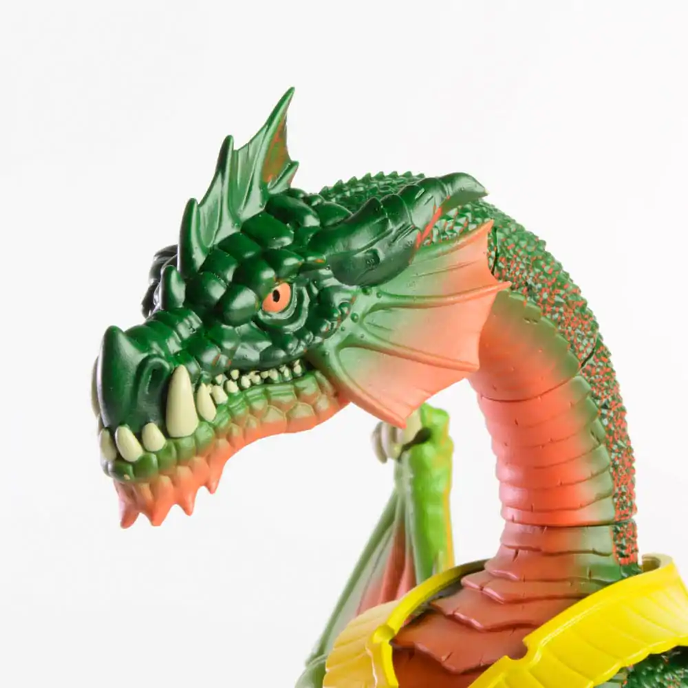 Legends of Dragonore Figurka Scorchwing - Mother of the Forest 25 cm zdjęcie produktu