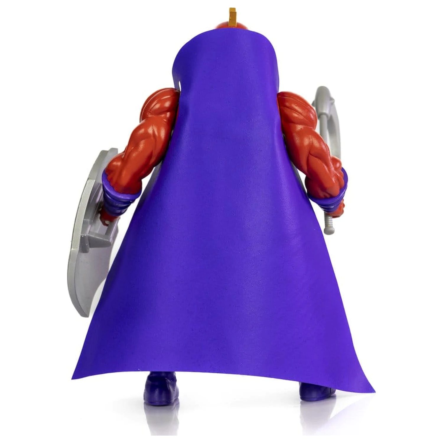 Legends of Dragonore: Warriors of the Galaxy Wave 3 Figurka Thor 14 cm zdjęcie produktu