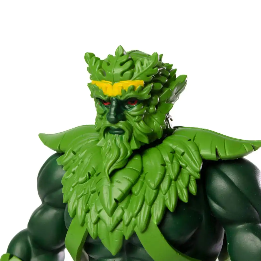 Legends of Dragonore Wave 2: Dragon Hunt Figurka akcji Arboryous 14 cm zdjęcie produktu