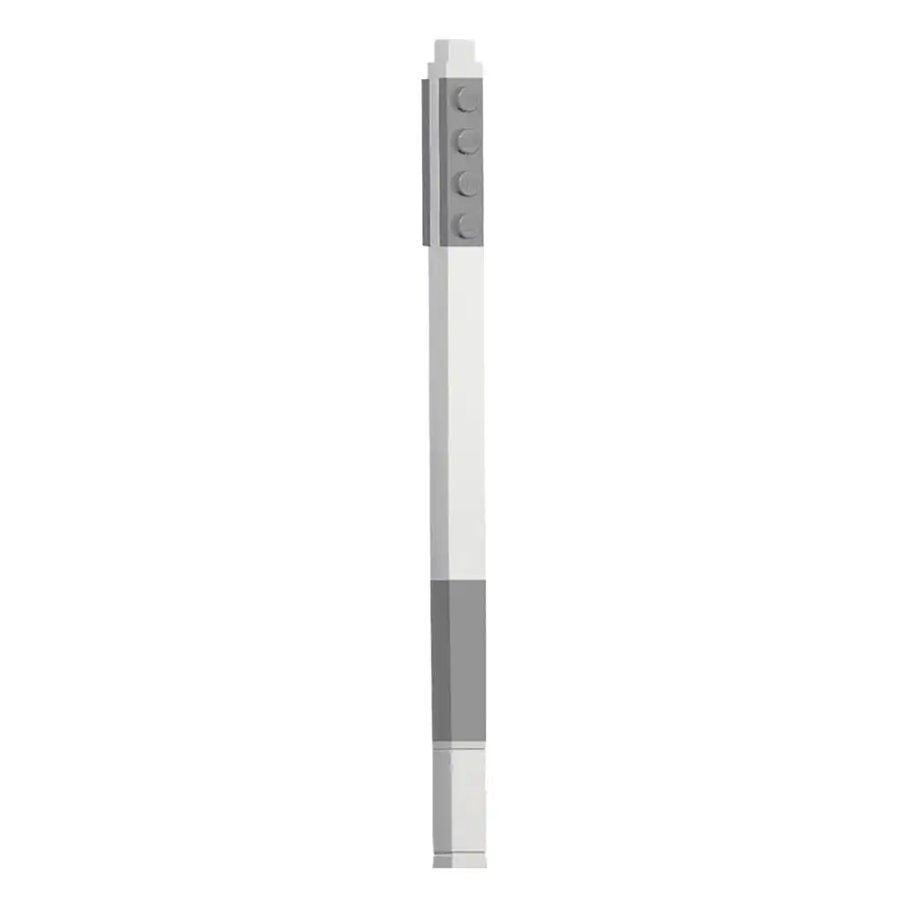 LEGO Gel Pens Gray zdjęcie produktu