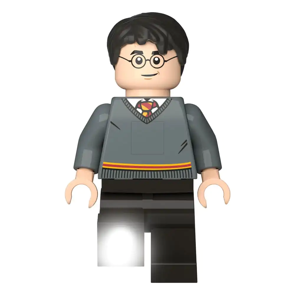 LEGO Harry Potter Latarka Harry Potter 13 cm zdjęcie produktu